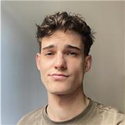 Prof de Dessin / Préparation Portfolio _ Conseils book